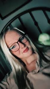 Anna Katherine Collins