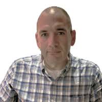 Mark Patrick Rella Obituary (2025)