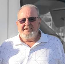 Obituary information for Edwin Fullmer