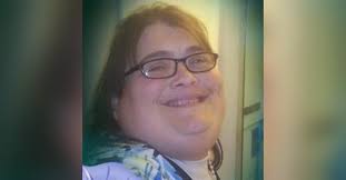 Teresa M. Pace Obituary