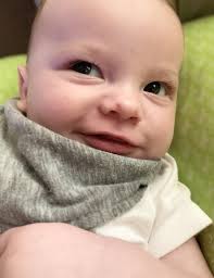 Obituary information for Jordan Lee Ransom, Jr.