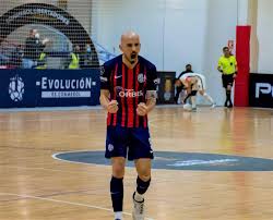 Se você está procurando por resultados de outra competição com o nome copa libertadores, por favor selecione o esporte no menu no topo ou a categoria (país) à esquerda. Gano San Lorenzo Y Es Finalista De La Copa Libertadores De Futsal La Gaceta Tucuman