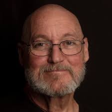 Jamie Morgan's Instagram, Twitter & Facebook