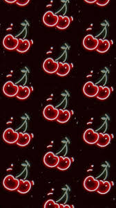 Baddie iphone quotes aesthetic wallpapers backgrounds background aesthetics phone cute rose emoji quote qoutes pink teen. Aesthetic Black Wallpaper Baddie Novocom Top