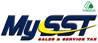 Sst When Is Your First Sst Taxable Period Treezsoft Blog