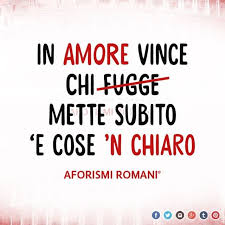 Pin Su Aforismi E Battute