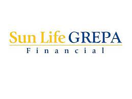 Plus, our advisors are here to help you meet your financial goals and needs. Sunlife Grepa Health Protection Plans Ensure A Lifetime Of Wellness People S Domain