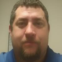 Sean Costa Email & Phone Number