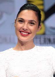 She was born on 30 th april, 1985 in rosh, israel. 20 Sexy Photos Of Gal Gadot That Will Drive Wonder Woman Fans Nuts