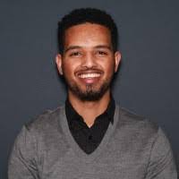 Abel Solomon's Instagram, Twitter & Facebook