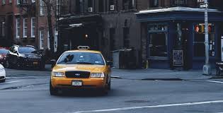 Why the local pimp does not want you to foster or adopt - ERLC