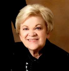 Obituary information for Teresa Ann Leonhardt