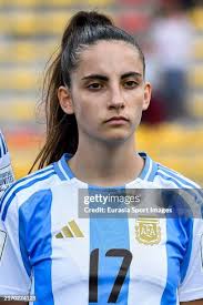 31 Denise Medina Photos & High Res Pictures