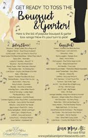Pin By Create Excitement On Music Wedding Songs Reception Wedding Planning Quotes Wedding Reception Music