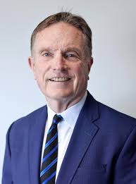 After 41 years as assistant, Hoag will take over as head boys basketball  coach at Janesville Craig