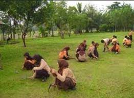 Gambar kartun gotong royong di rumah garumah via garumah.blogspot.com. Pengertian Gotong Royong Dan Contohnya Dalam Berbagai Kehidupan Pengertian Contoh Dan Manfaat Klik Pengertian