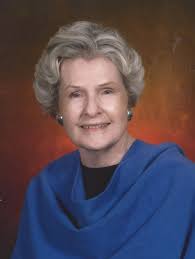 Judith Elizabeth Greene Adams Obituary