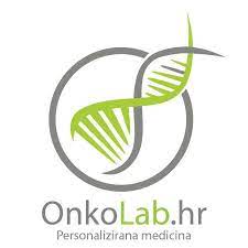 With over years of experience in the field of pharma. Onkolab Hr Home Facebook