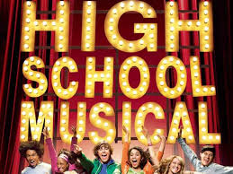 In its early years, such movies were referred to as disney channel premiere films. Your Ultimate Ranking Of The Best Disney Channel Original Movies Society19