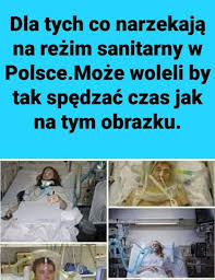 Z życia wzięte zima 2021, szczyrk wiosna 2021, rzeszów #obostrzenia #koronawiruswpolsce pic.twitter.com/4ojfuc0tlq. Obostrzenia W Sieci Nic Nie Ginie Memy Polityczne Facebook