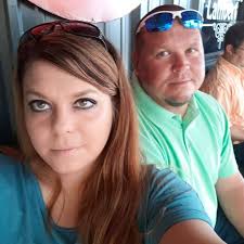 What tractors with at least 30hp and optional front end loader are  available in Elmore County?