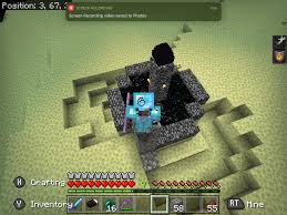 Building and architectural techniques will be . Play Minecraft Bedrock With You Or Do Builds For You By Krishaangd Fiverr