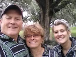 Fundraiser for Karen Dutton by Ashleigh Lopez : Medical/travel/hotel  expenses for Dutton family