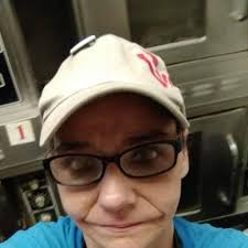 Dustin Dean Goodson's Memorial Website