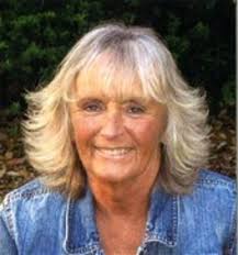 Obituary information for Donna Marie Day