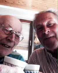 Peter Fackler (@blw_peter)