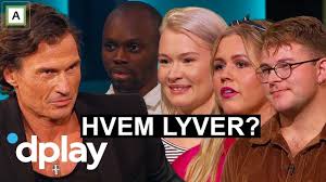 Hei, denne artikkelen er over ett år gammel og kan inneholde utdatert informasjon. Min Kveld Johannes Thingnes Bo Provde A Imponere Hedda Med En Rolex Klokke Discovery Norge Youtube