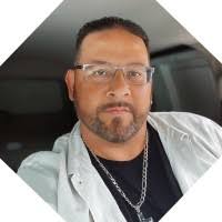 Joseph Bott's Instagram, Twitter & Facebook