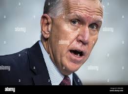 From left, North Carolina State's Kyle Washington, Chris Corchiani Jr.  (Photo by 13), BeeJay Anya, Abdul-Malik Abu and Caleb Martin wait to take  the court before the Wolfpack's practice session at the