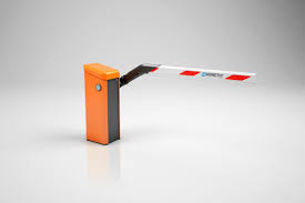 C am ich hab heut' nacht ins bett gemacht em f dm mein psychiater hat sich letzte woche umgebracht c em ich sitz zu haus und spiele stadt, land, fluss in mittelerde am f dm und warte drauf, dass ich endlich rockstar werde c am ich hasse mein leben, denn es stiehlt. Magnetic Access Schranke Jahnig Signalanlagen