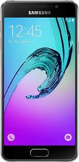 Samsung galaxy a3 akku tausch menge. Samsung Galaxy A3 2016 Ab 199 90 Marz 2021 Preise Preisvergleich Bei Idealo De