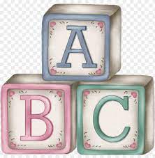 All of these alphabet blocks resources are for free . Http Dl Glitter Graphics Go To Www Glitter Abc Blocks Clip Art Png Image With Transparent Background Toppng