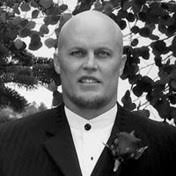 Katzer Family Obituaries