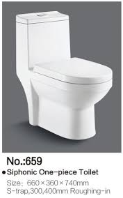 We did not find results for: China India Nepal Best Wc Brand Dual Flushing System Bathroom Sanitary Wares Toilet With Pp Slow Down Seat Covers Water Closet Toilet China Bathroom Sanitary Ware Factory Direct Supply Toilet