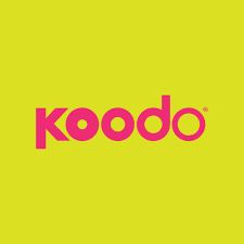 Its capabilities include recognizing multiple phone networks and ca. Koodo Koodo Added A New Photo