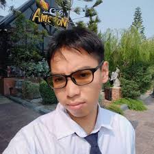 คนวิจารณ์หนังไม่เป็น