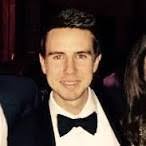 David Bowman Email & Phone Number