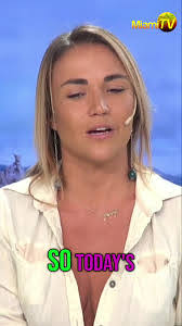 Jenny Branham's Instagram, Twitter & Facebook