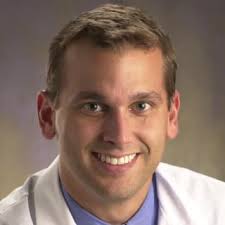 Dr. Nicholas Dutcheshen, MD