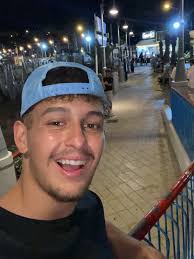 hale (@franhaluzan) • Instagram photos and videos