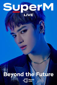 Hochwertiger druck mit lee taeyong von superm, der für das jüngste comeback 100 wirbt. Superm On Twitter Superm Live Beyond The Future Taeyong 4 26 Sun 3pm Kst 4 25 Sat 11pm Pdt 4 26 Sun 2am Est Superm Beyond The Future Beyond Live Naver Vlive Beyond Live Channel Https T Co Jjuxei18gx