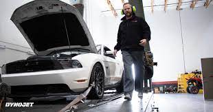 The basic production line is going to cost you around $400 to. Ways To Generate Revenue With Your Dynojet Dyno Dynojet