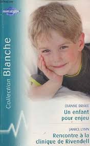 collection-harlequin-serie-blanche-nÂ°-539 : tous les livres d'occasion,  rares et de collection