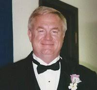 Automotive Repair Industry