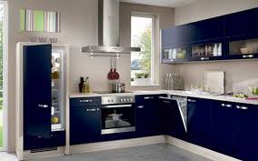 modular kitchen bajarang wire products