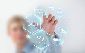 A Number Of Important Discoveries Therapeutic Developments And Events Related To Pulmonary Fibrosis Pf Wer Healthcare Technology Health Tech Digital Health